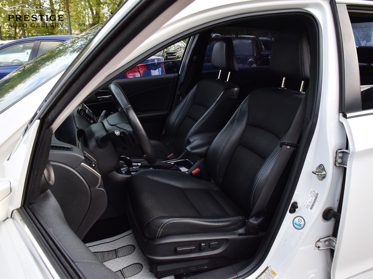 /prestigeautogallery/2016-Honda-Accord-1834105292689665.jpg