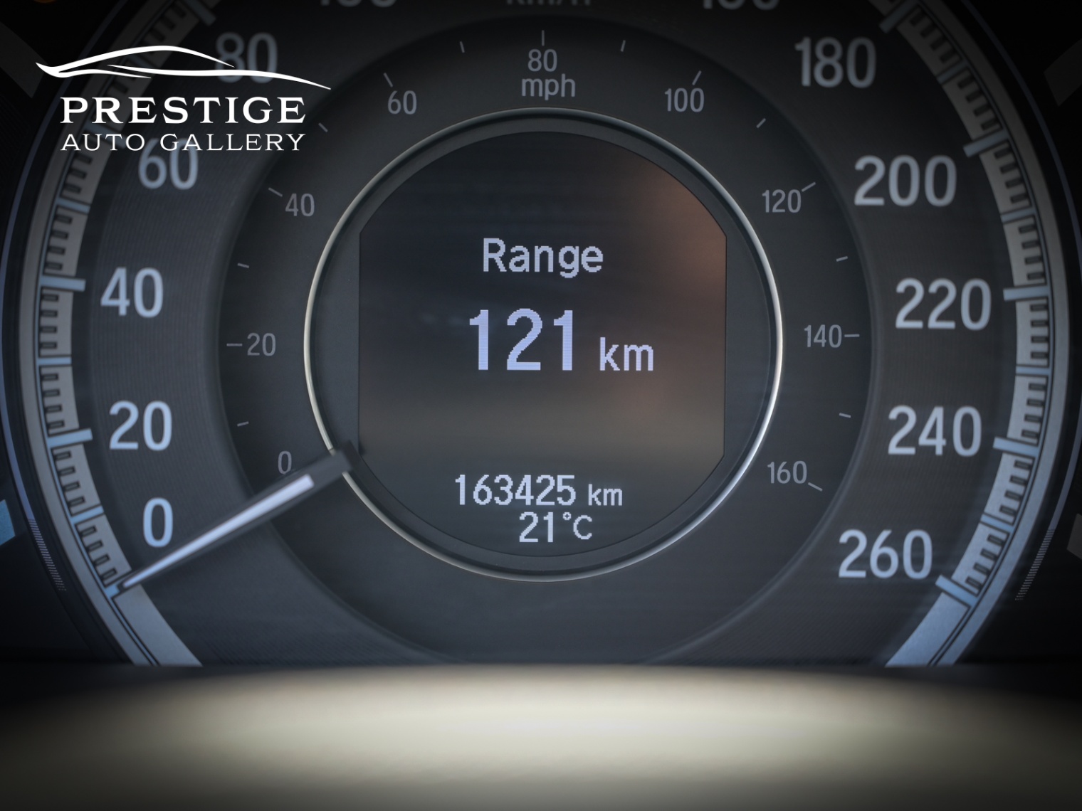 /prestigeautogallery/2016-Honda-Accord-19910709123440684.jpg