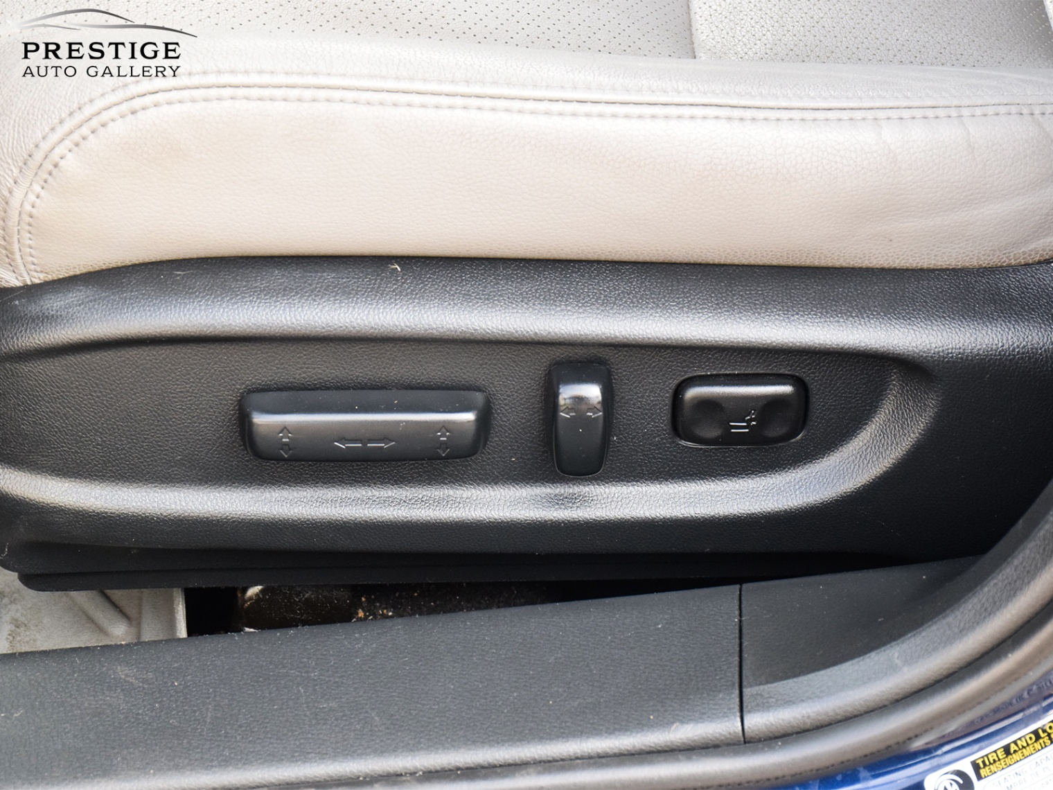 /prestigeautogallery/2016-Honda-Accord-2117966243759315.jpg