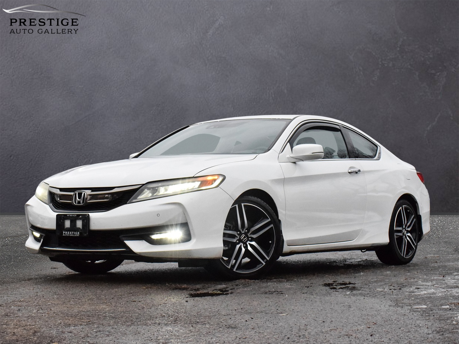 /prestigeautogallery/2016-Honda-Accord-21715700230857715.jpg