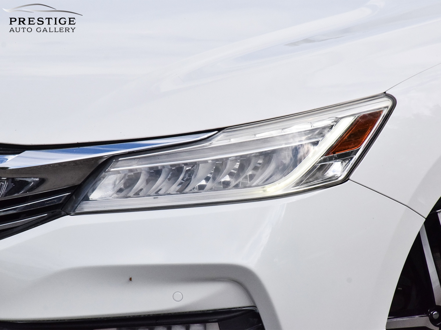 /prestigeautogallery/2016-Honda-Accord-25321880065598257.jpg