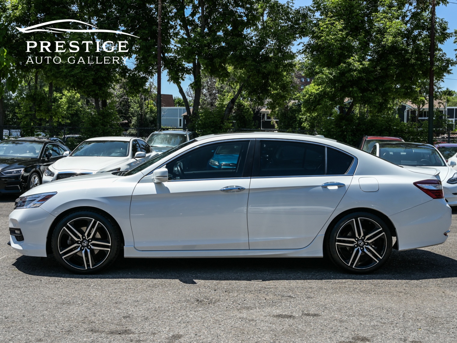 /prestigeautogallery/2016-Honda-Accord-27007661095363855.jpg
