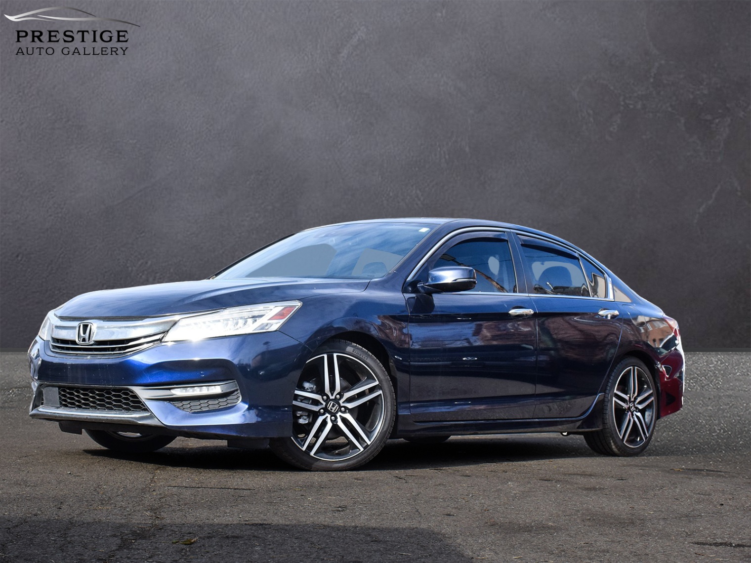 /prestigeautogallery/2016-Honda-Accord-27037578622943936.jpg