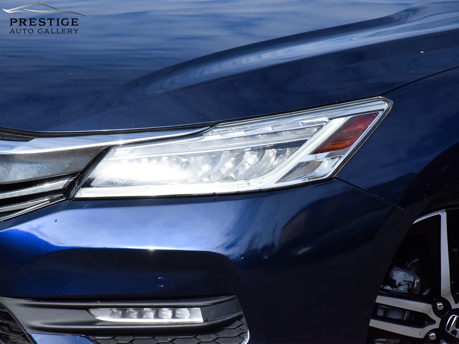 /prestigeautogallery/2016-Honda-Accord-27297655210902905.jpg