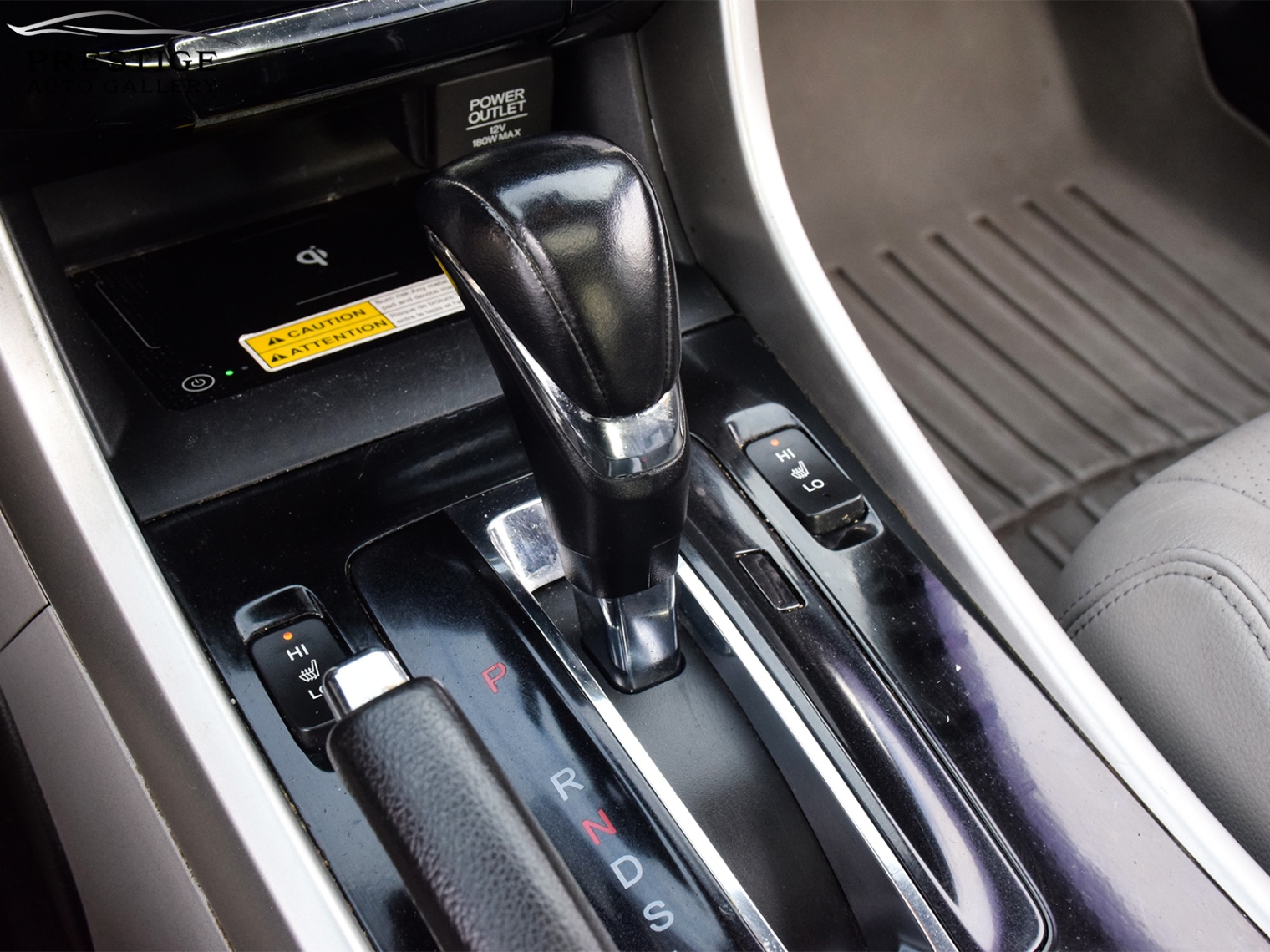 /prestigeautogallery/2016-Honda-Accord-2811569482894132.jpg