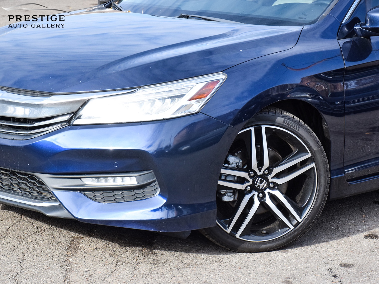 /prestigeautogallery/2016-Honda-Accord-2857607854829629.jpg