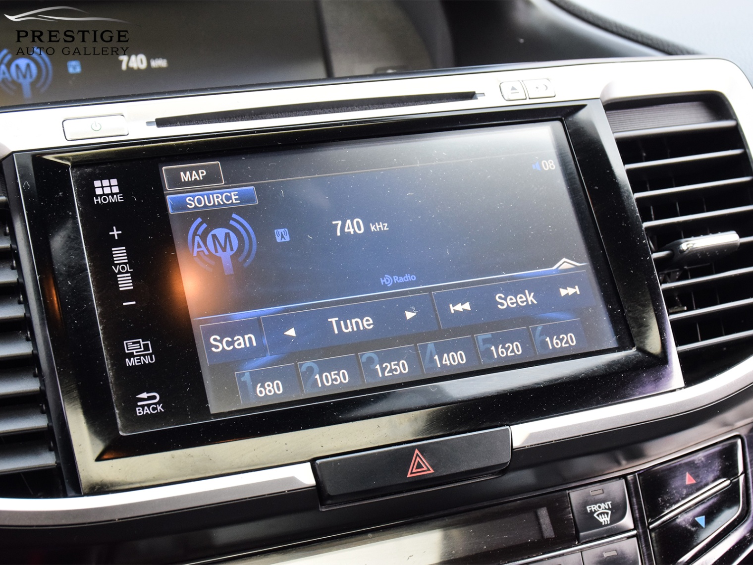/prestigeautogallery/2016-Honda-Accord-28997255901196284.jpg