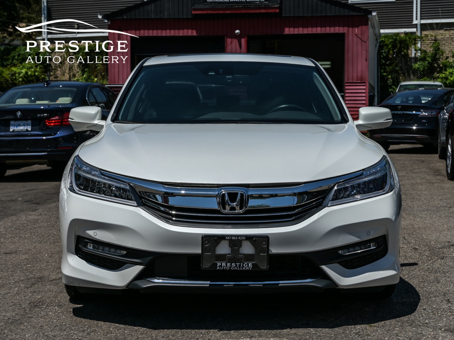 /prestigeautogallery/2016-Honda-Accord-3046382282389162.jpg
