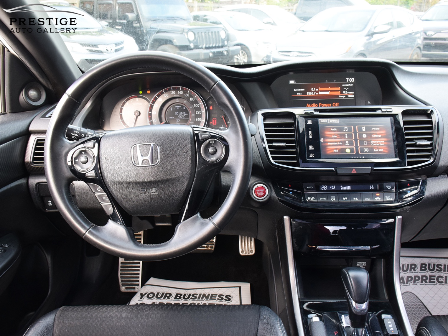 /prestigeautogallery/2016-Honda-Accord-3050389791428756.jpg