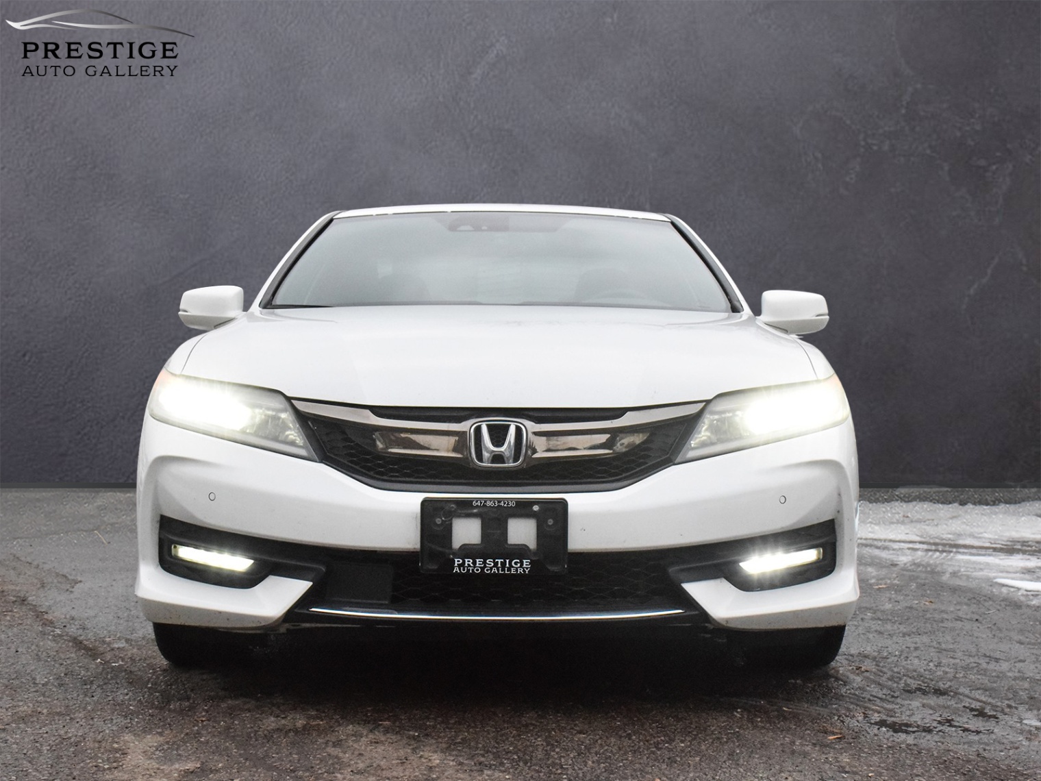 /prestigeautogallery/2016-Honda-Accord-3094896744988378.jpg