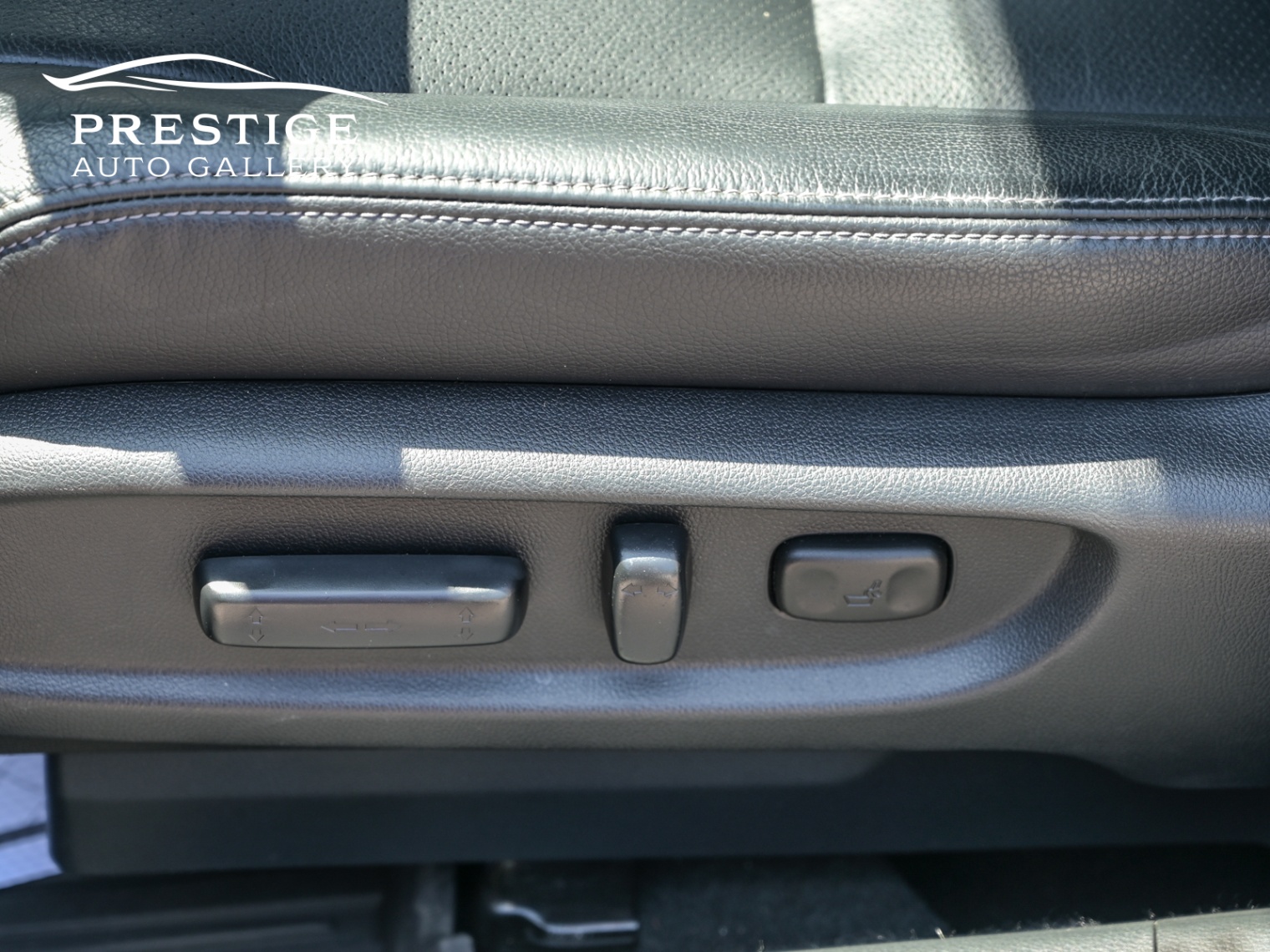 /prestigeautogallery/2016-Honda-Accord-31122005050274426.jpg