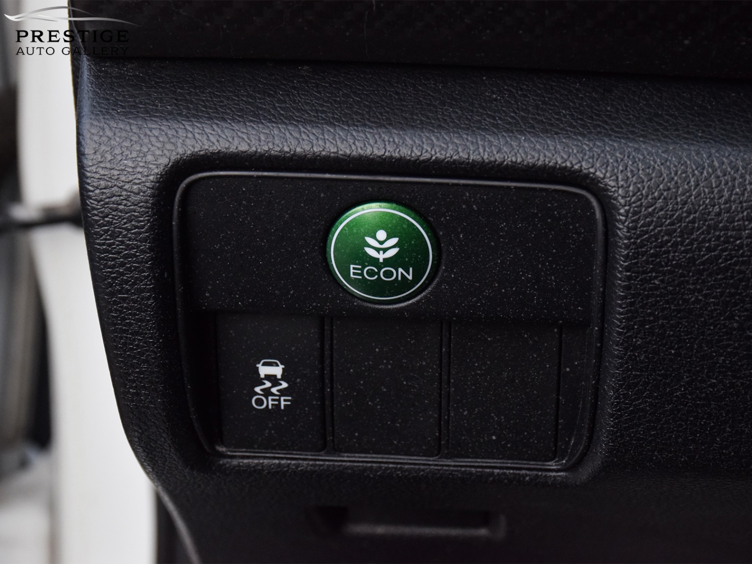 /prestigeautogallery/2016-Honda-Accord-31458929288933013.jpg