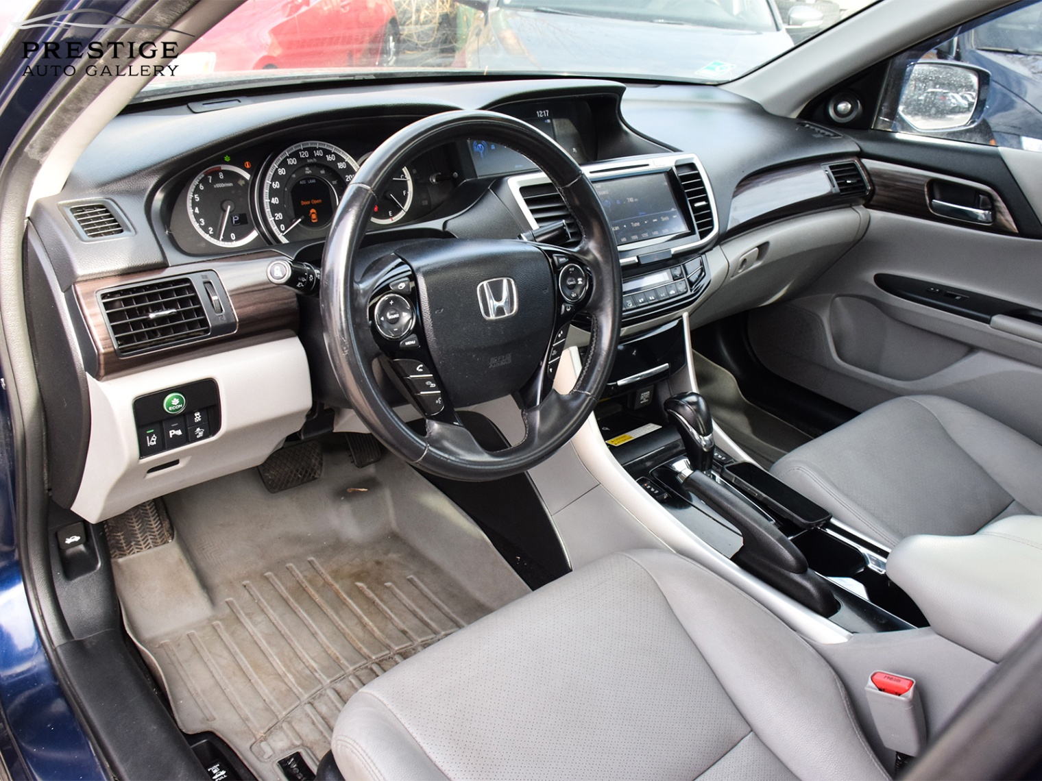 /prestigeautogallery/2016-Honda-Accord-32344981169208187.jpg