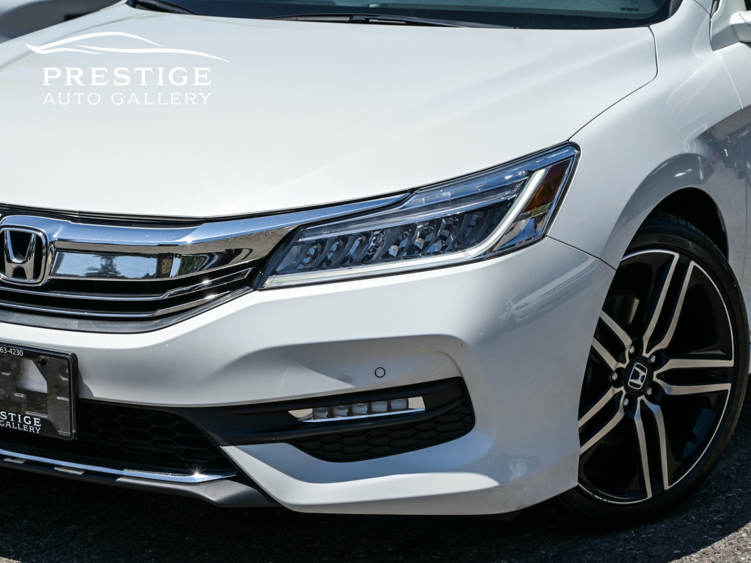 /prestigeautogallery/2016-Honda-Accord-3411004382187859.jpg