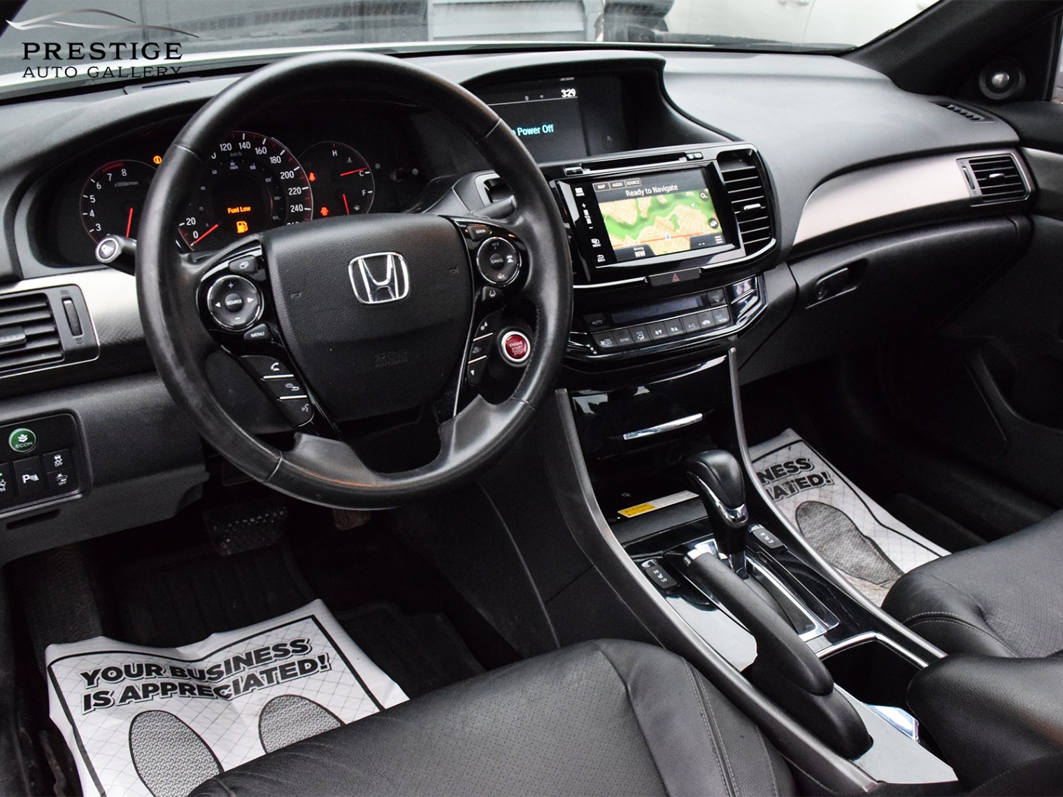 /prestigeautogallery/2016-Honda-Accord-3464654840573391.jpg