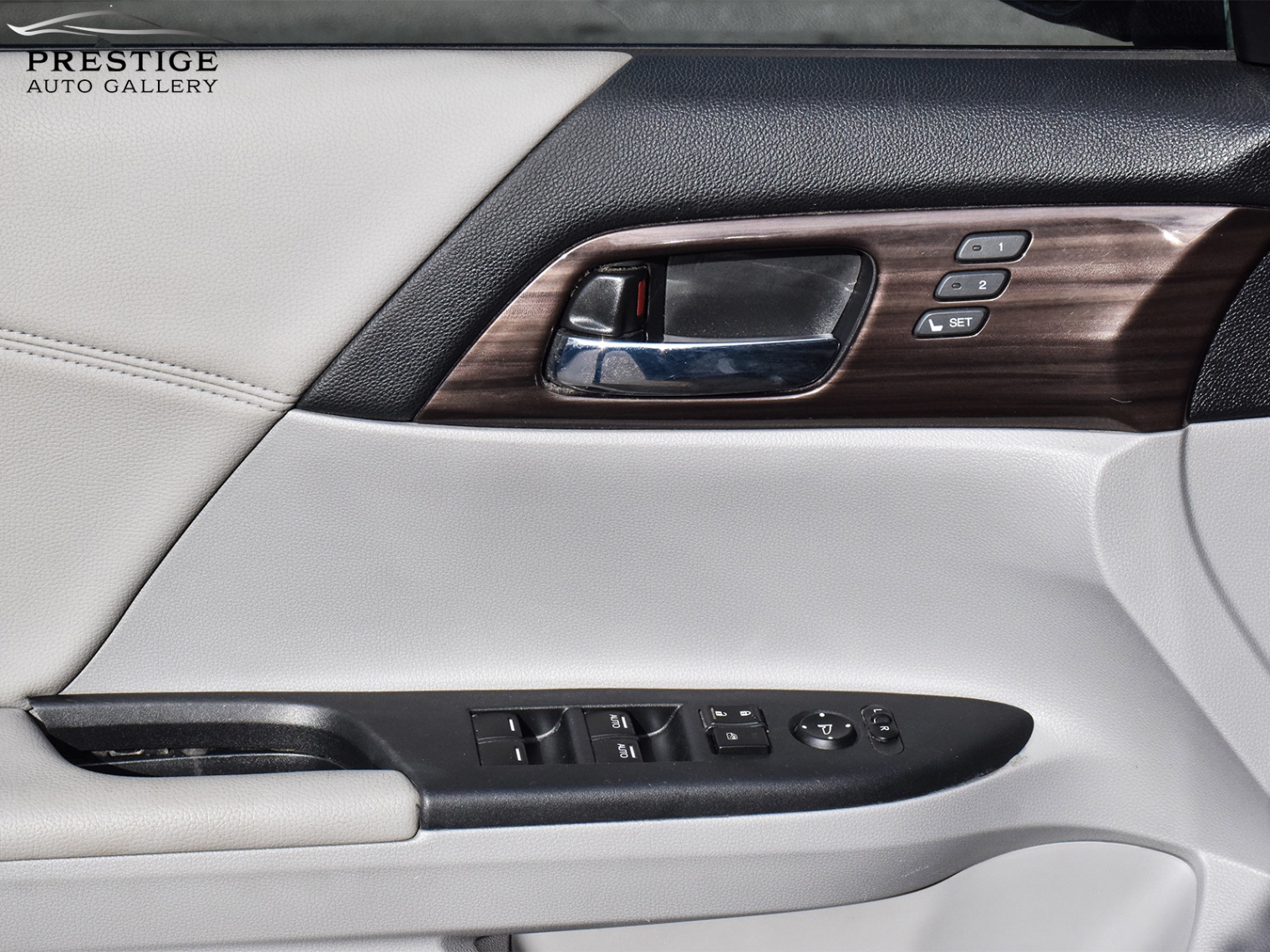 /prestigeautogallery/2016-Honda-Accord-35039284900722034.jpg