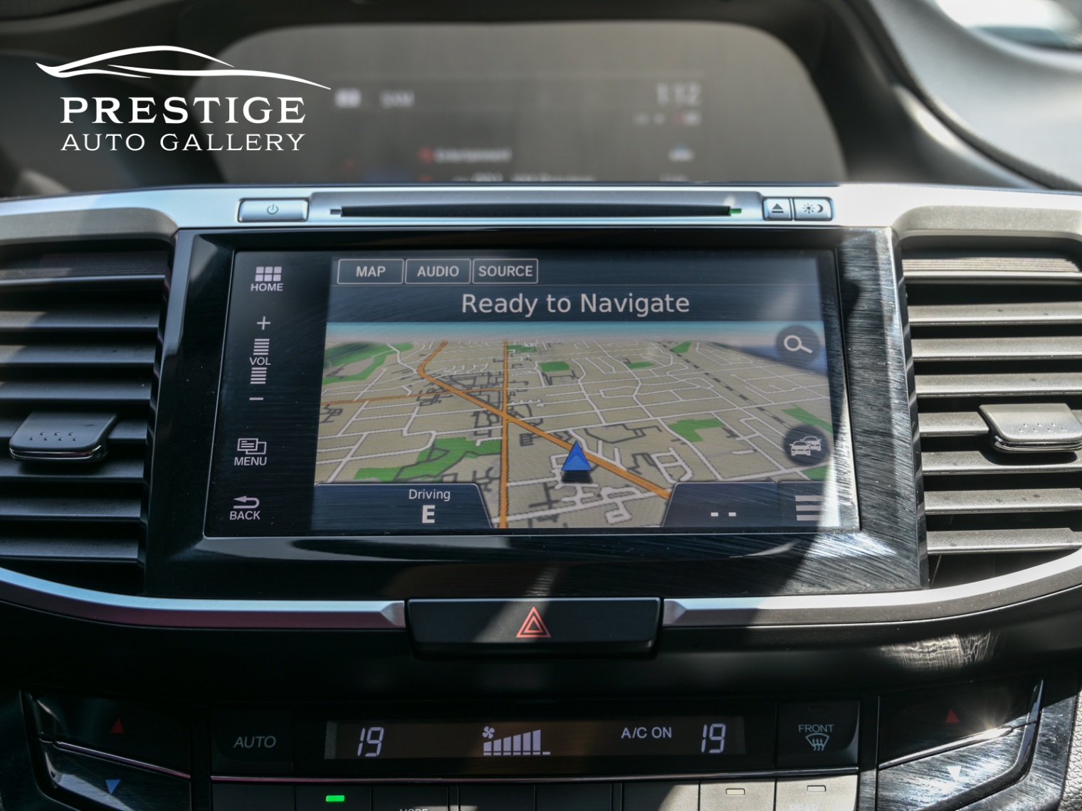 /prestigeautogallery/2016-Honda-Accord-3561230318795643.jpg