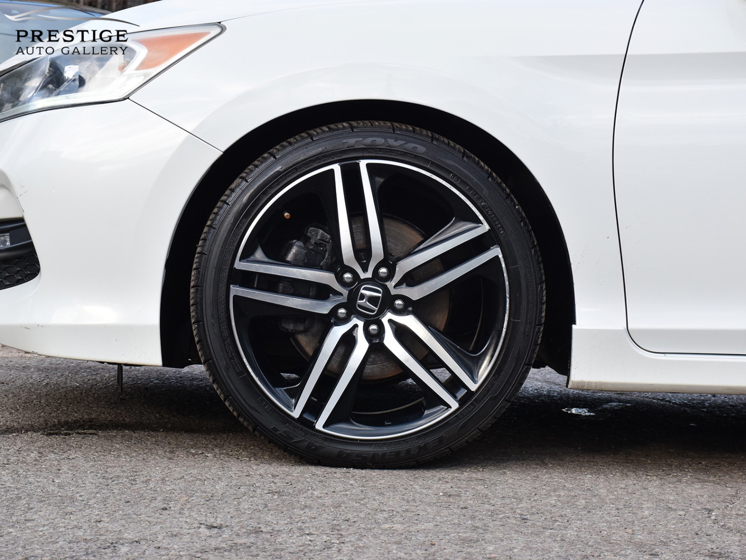 /prestigeautogallery/2016-Honda-Accord-36824302929741193.jpg