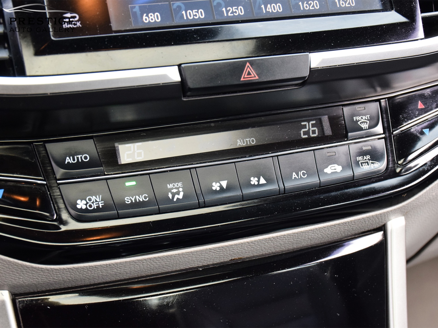 /prestigeautogallery/2016-Honda-Accord-37981104031355684.jpg
