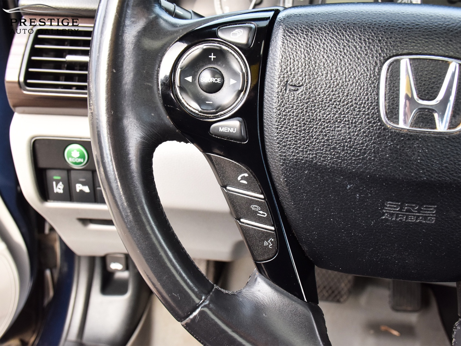/prestigeautogallery/2016-Honda-Accord-3947907943655842.jpg