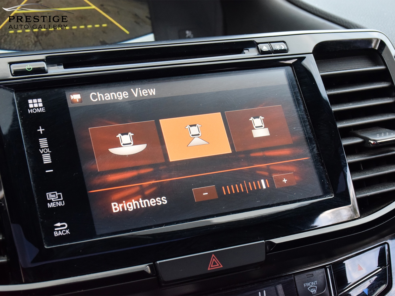 /prestigeautogallery/2016-Honda-Accord-43061176288743597.jpg