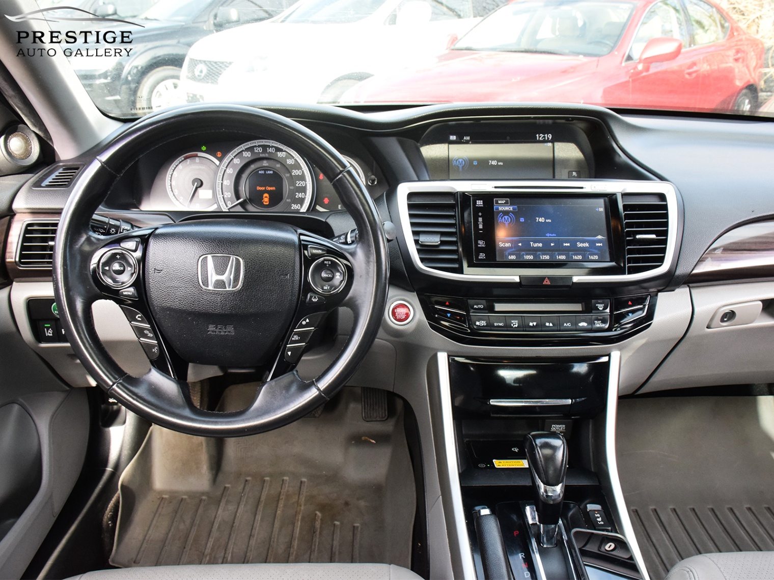 /prestigeautogallery/2016-Honda-Accord-44771681640019456.jpg