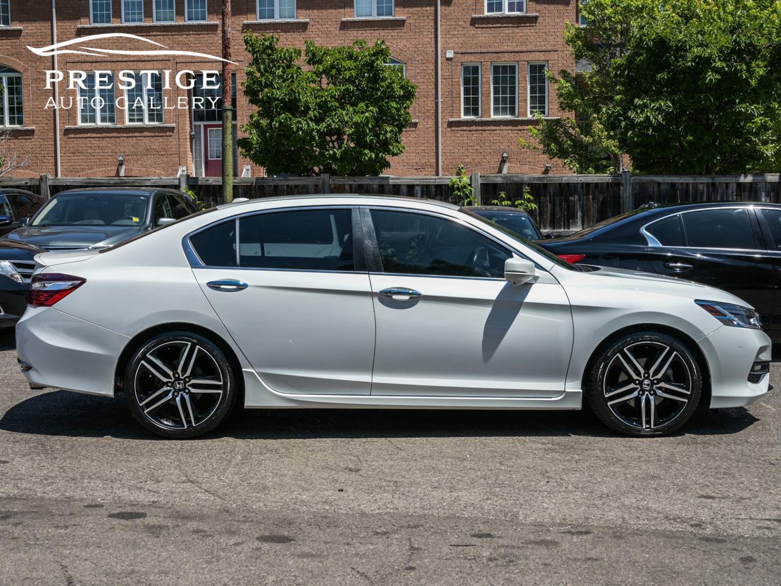 /prestigeautogallery/2016-Honda-Accord-45793396989082136.jpg