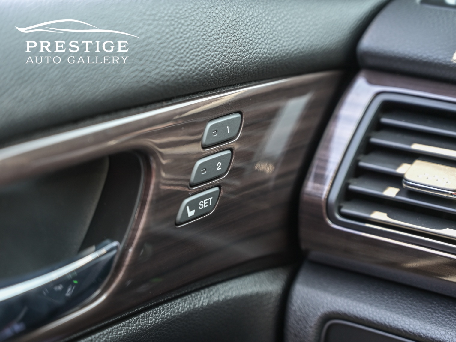 /prestigeautogallery/2016-Honda-Accord-46674687874181786.jpg