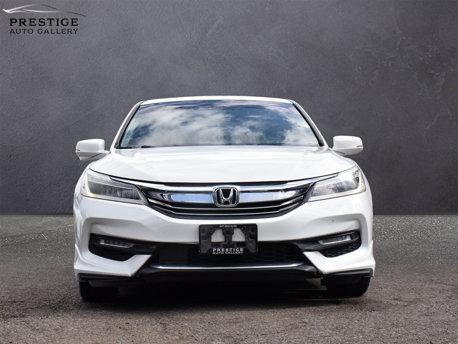 /prestigeautogallery/2016-Honda-Accord-4725105205348257.jpg