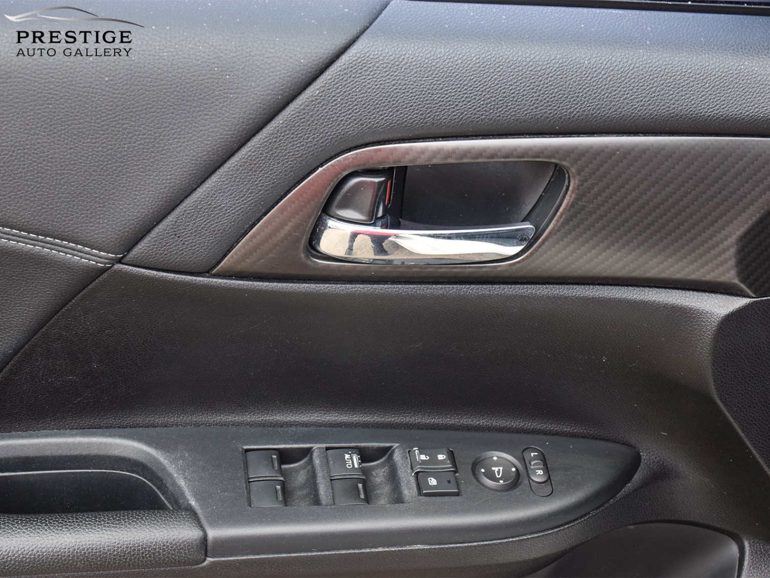 /prestigeautogallery/2016-Honda-Accord-5004220854657844.jpg