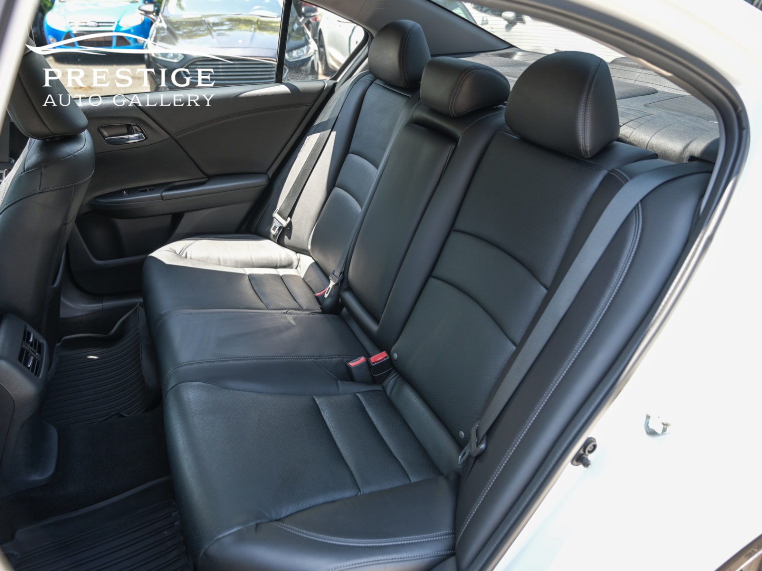 /prestigeautogallery/2016-Honda-Accord-5084570811835665.jpg