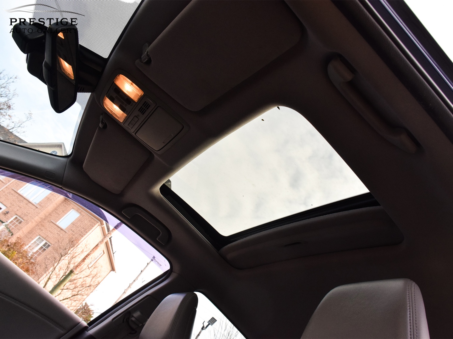 /prestigeautogallery/2016-Honda-Accord-522915690953764.jpg