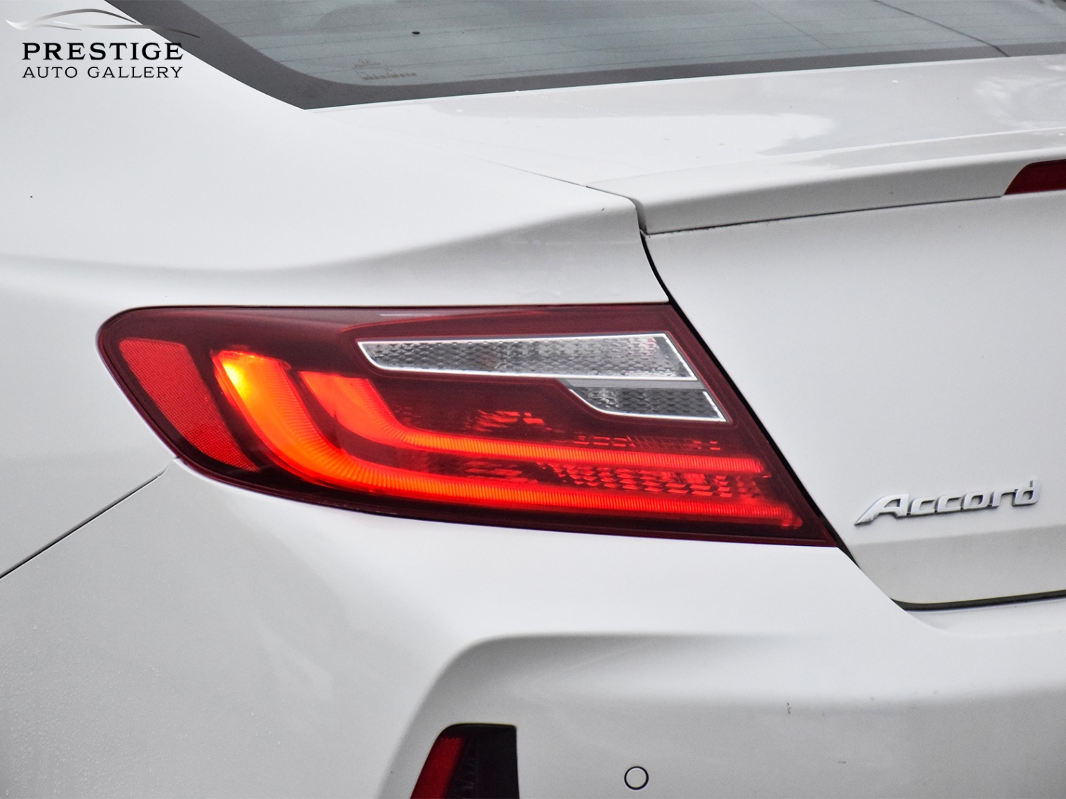 /prestigeautogallery/2016-Honda-Accord-5294001017968877.jpg
