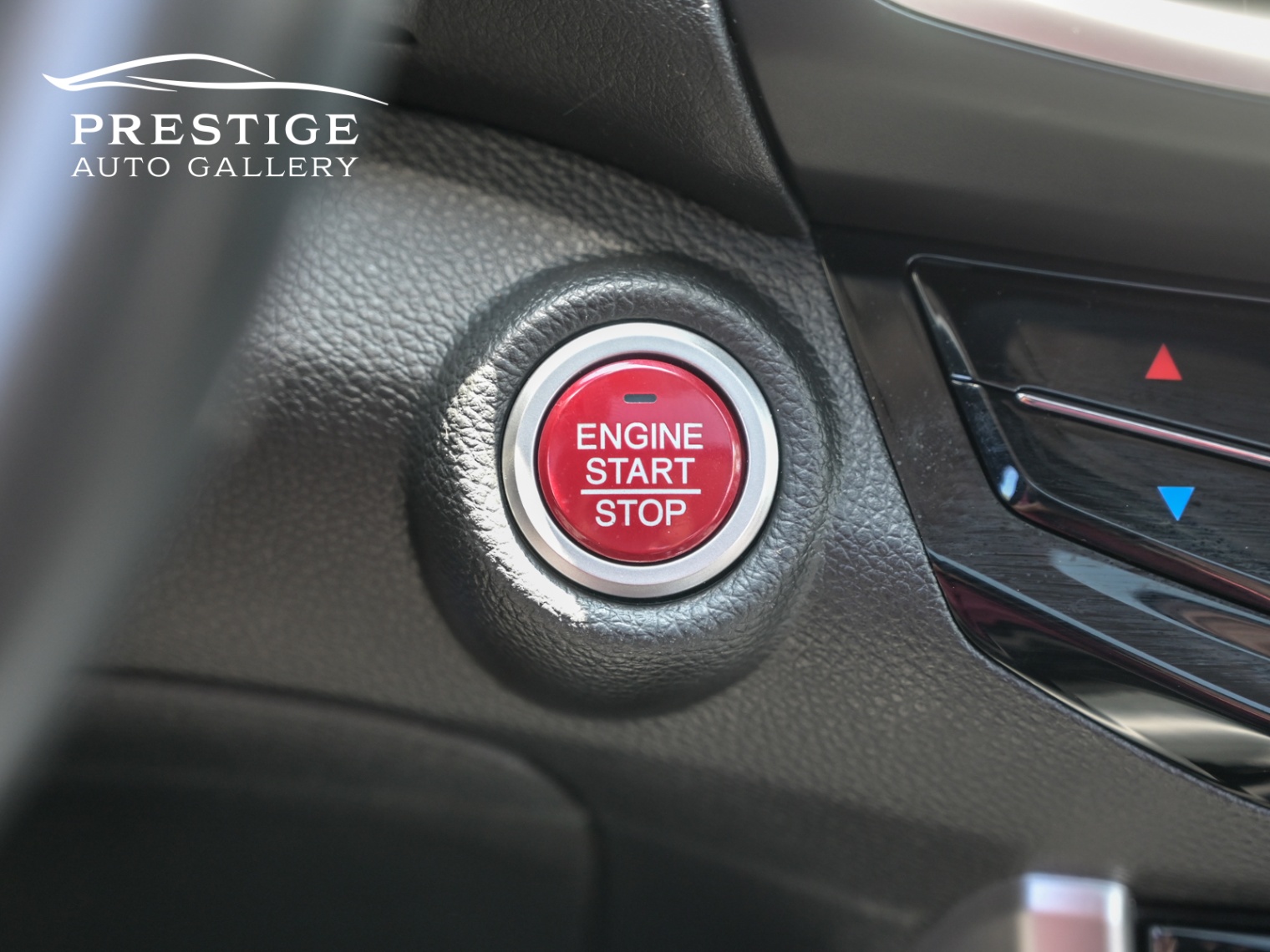 /prestigeautogallery/2016-Honda-Accord-5342955726234113.jpg
