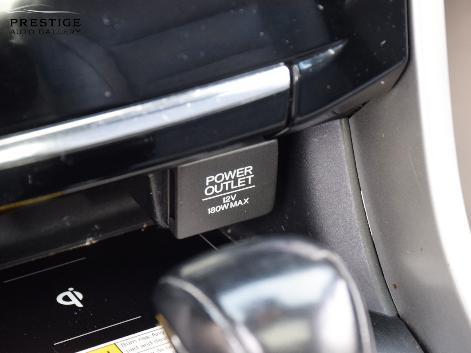 /prestigeautogallery/2016-Honda-Accord-5361022342683226.jpg