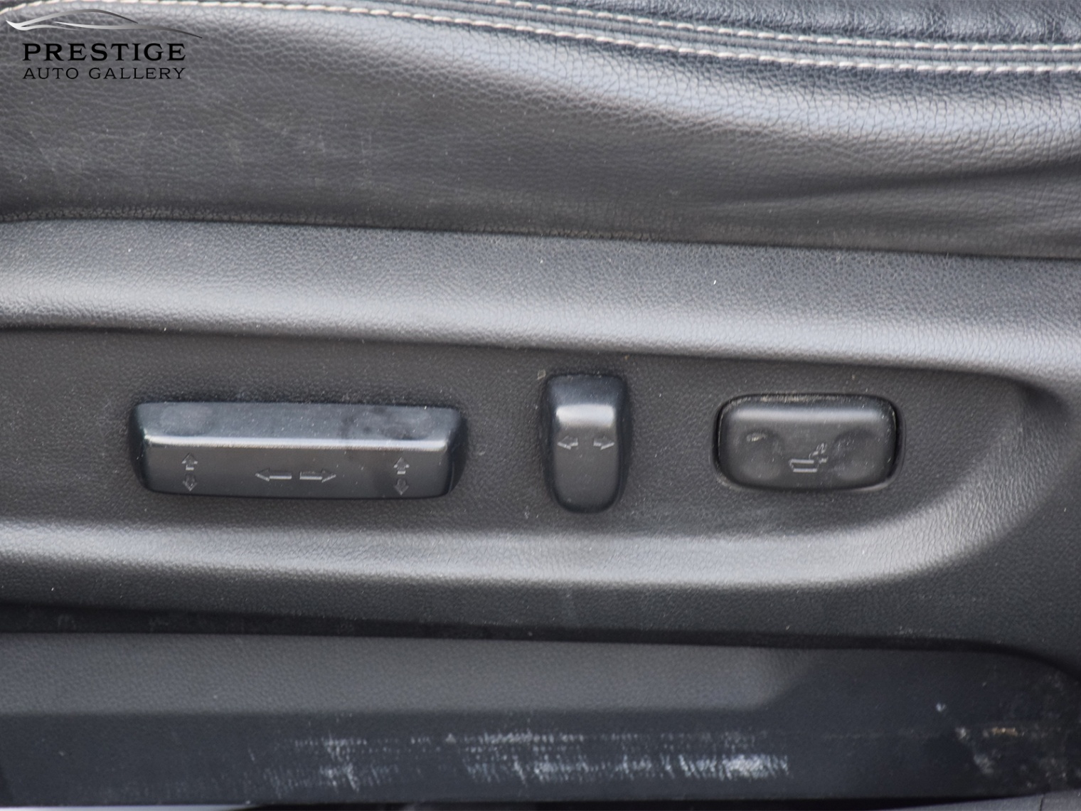 /prestigeautogallery/2016-Honda-Accord-5448199094129327.jpg