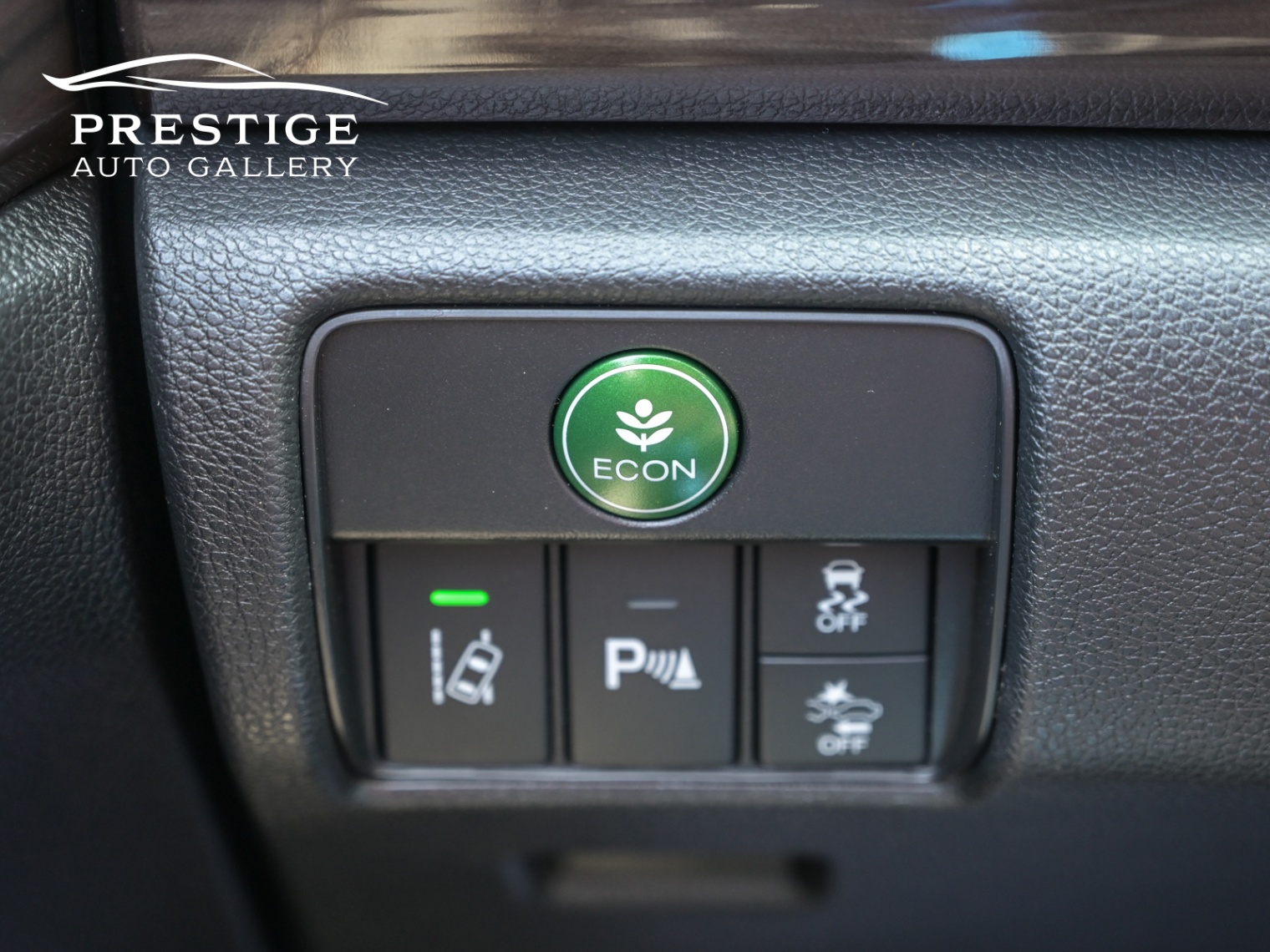 /prestigeautogallery/2016-Honda-Accord-5521842566586779.jpg