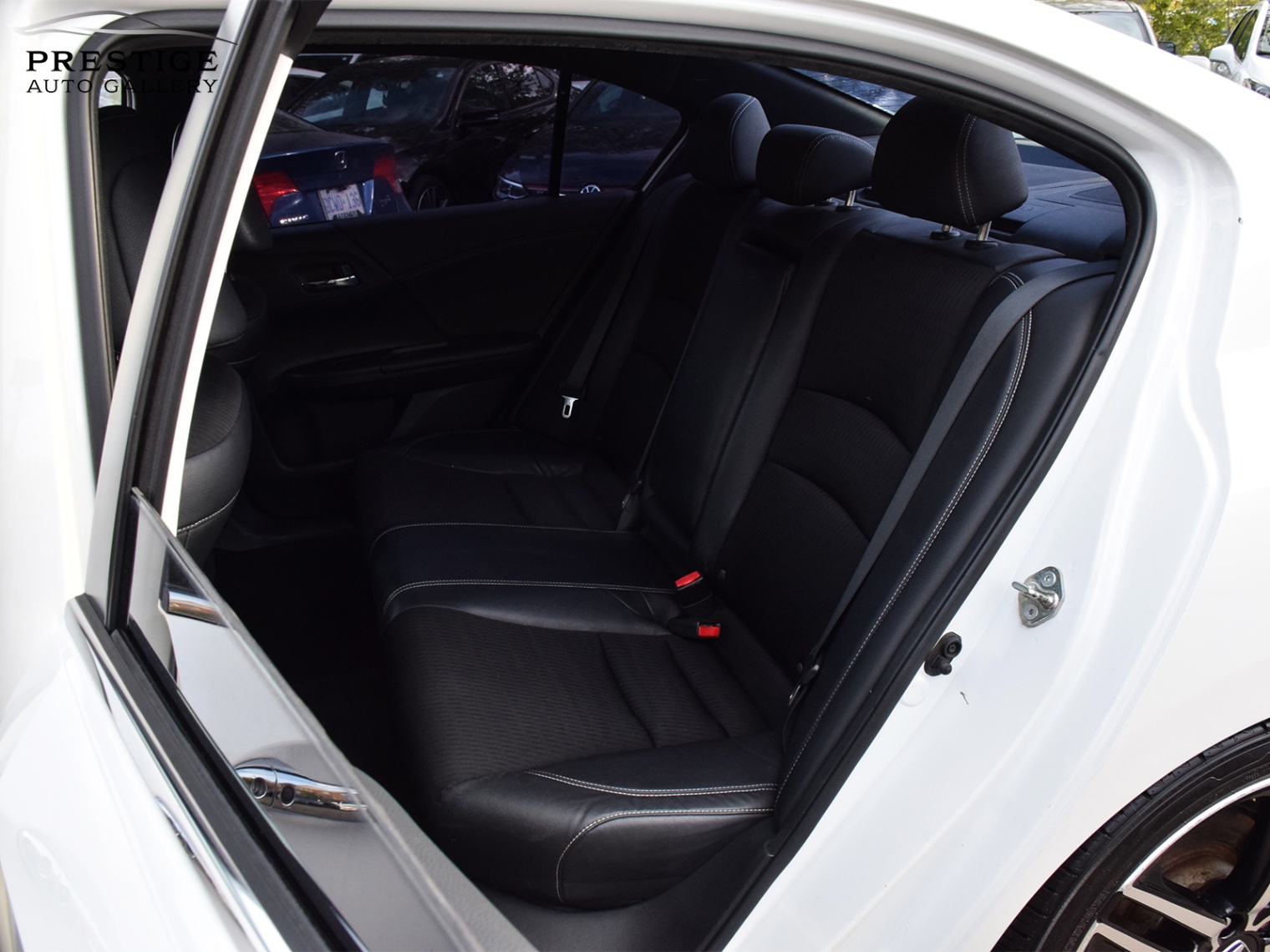 /prestigeautogallery/2016-Honda-Accord-5582878791629593.jpg