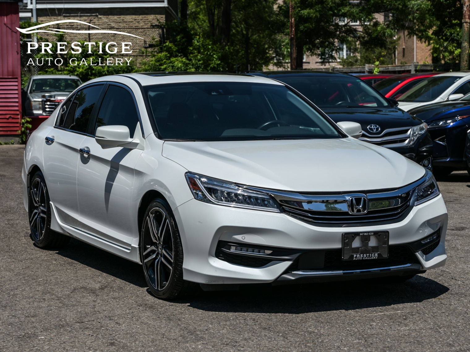 /prestigeautogallery/2016-Honda-Accord-5838240535010752.jpg