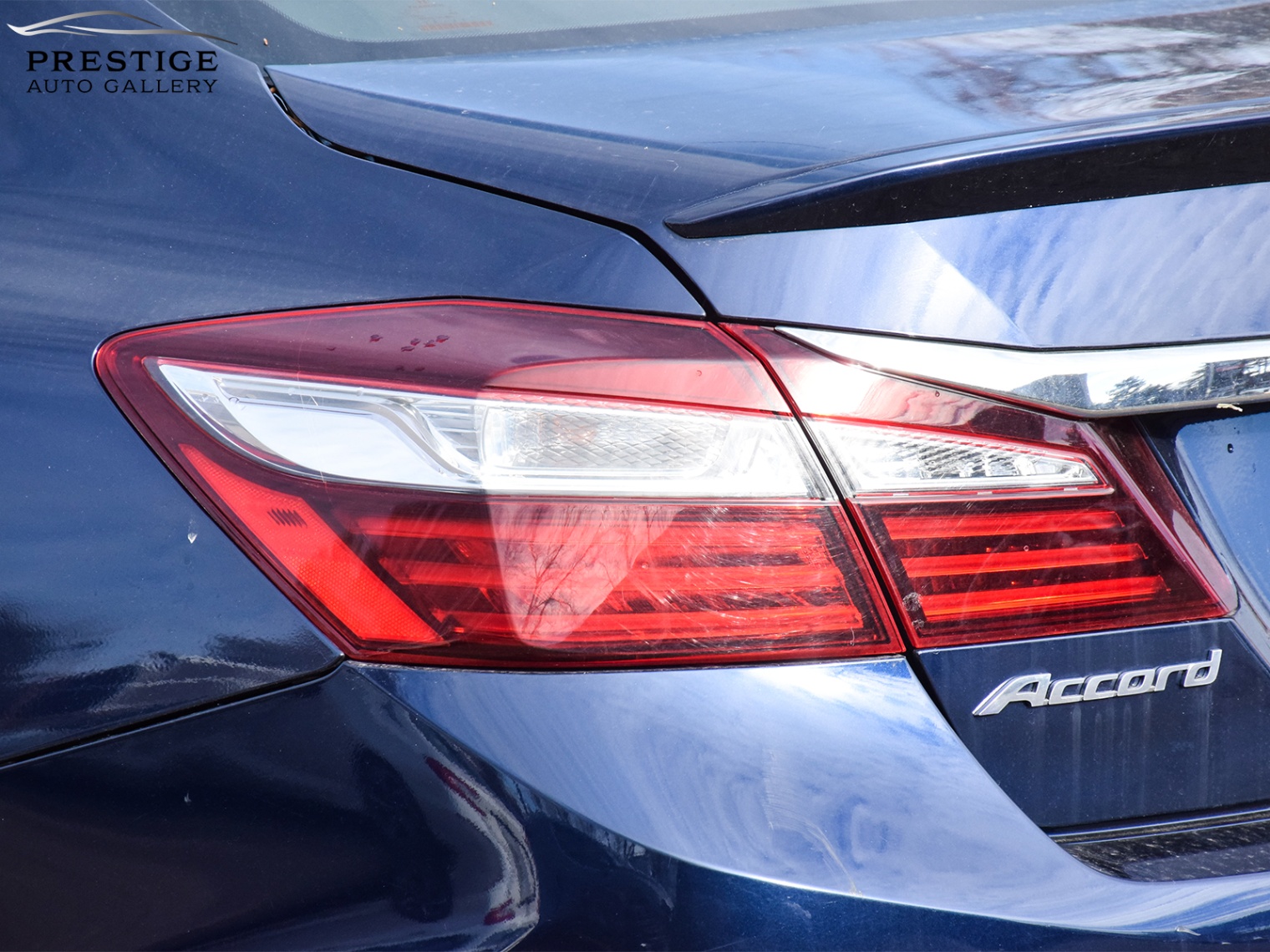 /prestigeautogallery/2016-Honda-Accord-599484601905734.jpg