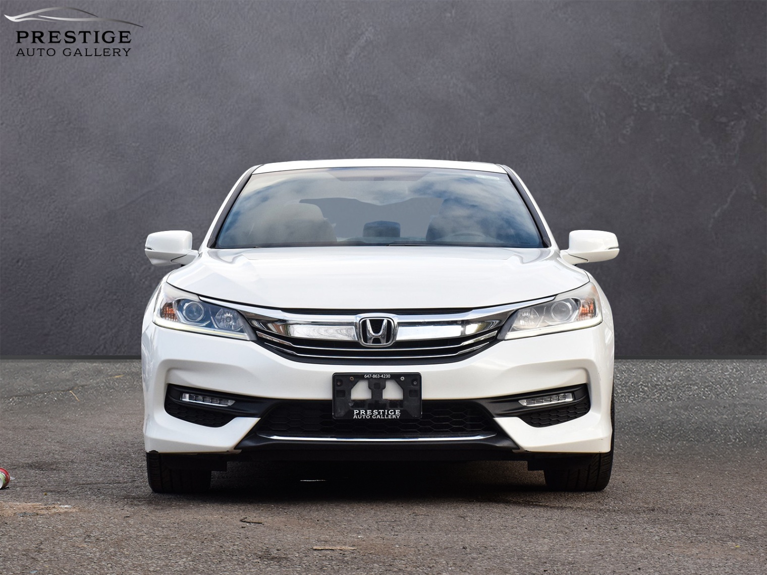 /prestigeautogallery/2016-Honda-Accord-6029233163400571.jpg