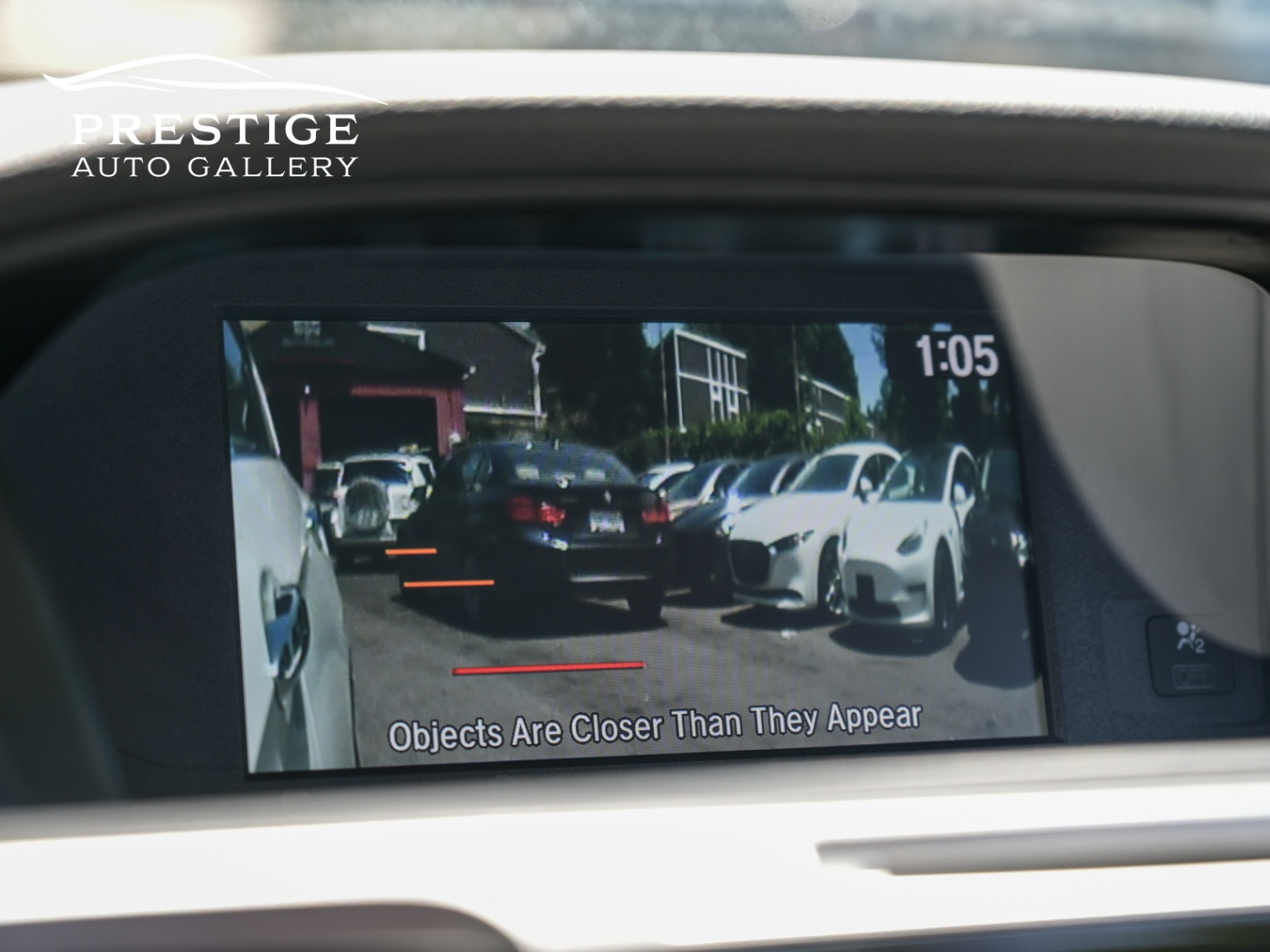 /prestigeautogallery/2016-Honda-Accord-6265204358474981.jpg