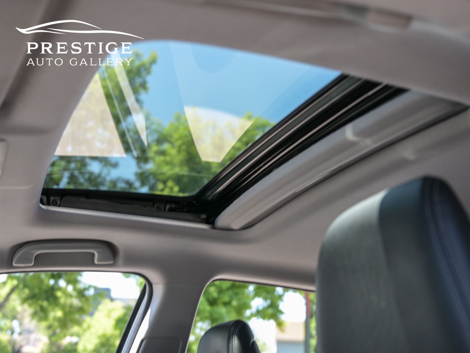 /prestigeautogallery/2016-Honda-Accord-6280078319605229.jpg