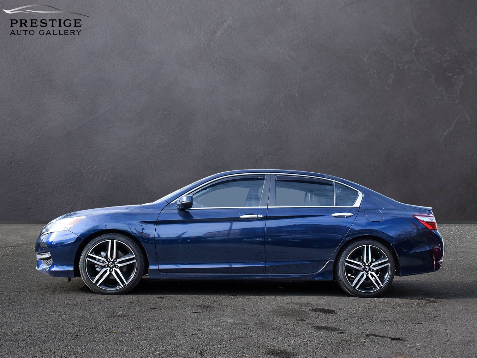 /prestigeautogallery/2016-Honda-Accord-6303336980209293.jpg