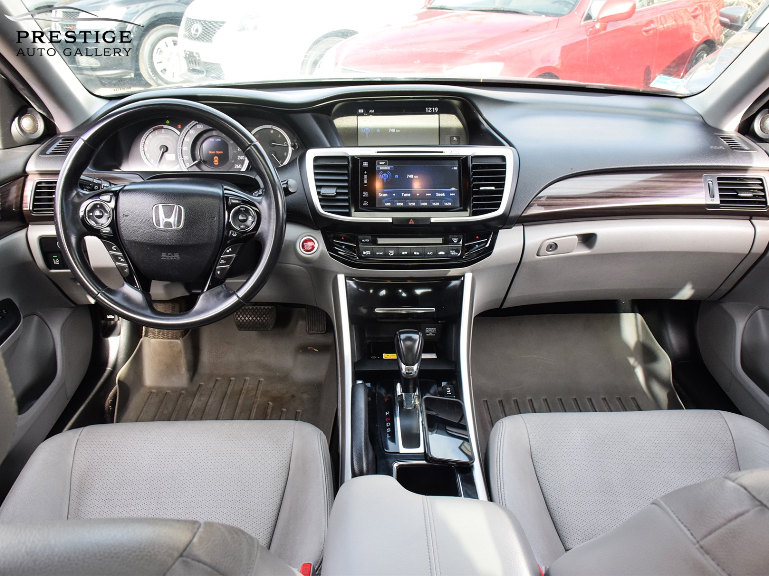 /prestigeautogallery/2016-Honda-Accord-6456544042857577.jpg