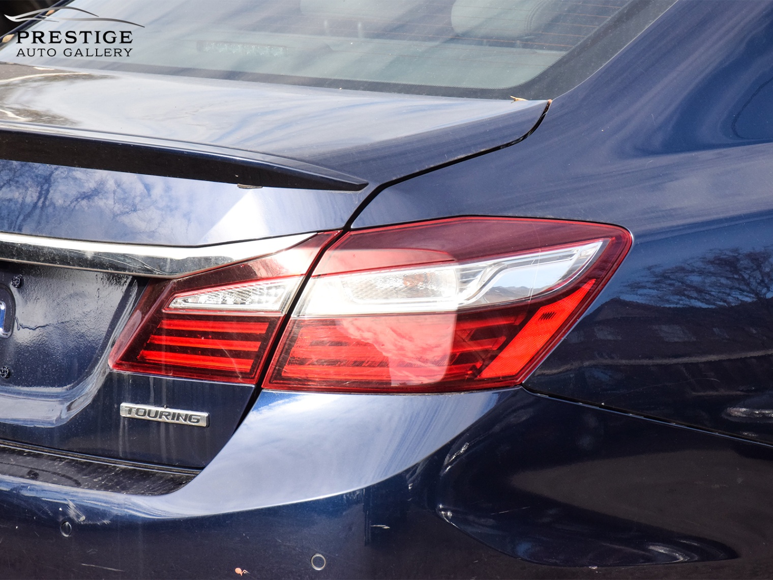 /prestigeautogallery/2016-Honda-Accord-6521005040757046.jpg