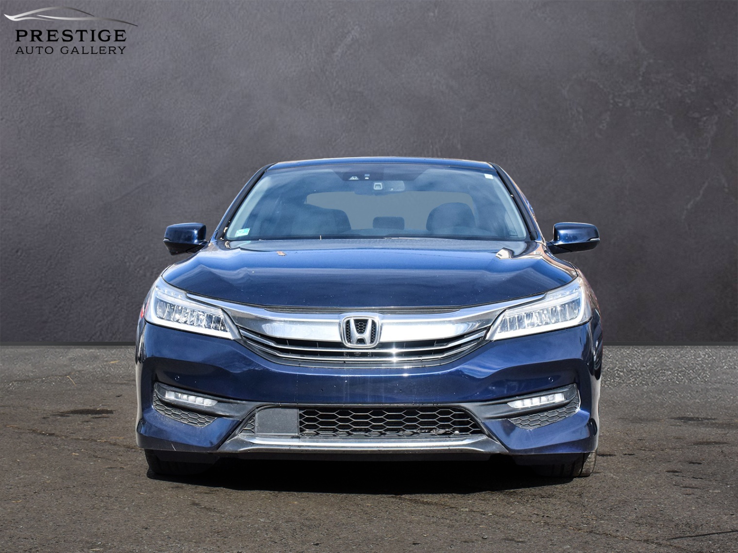 /prestigeautogallery/2016-Honda-Accord-6638903195032935.jpg