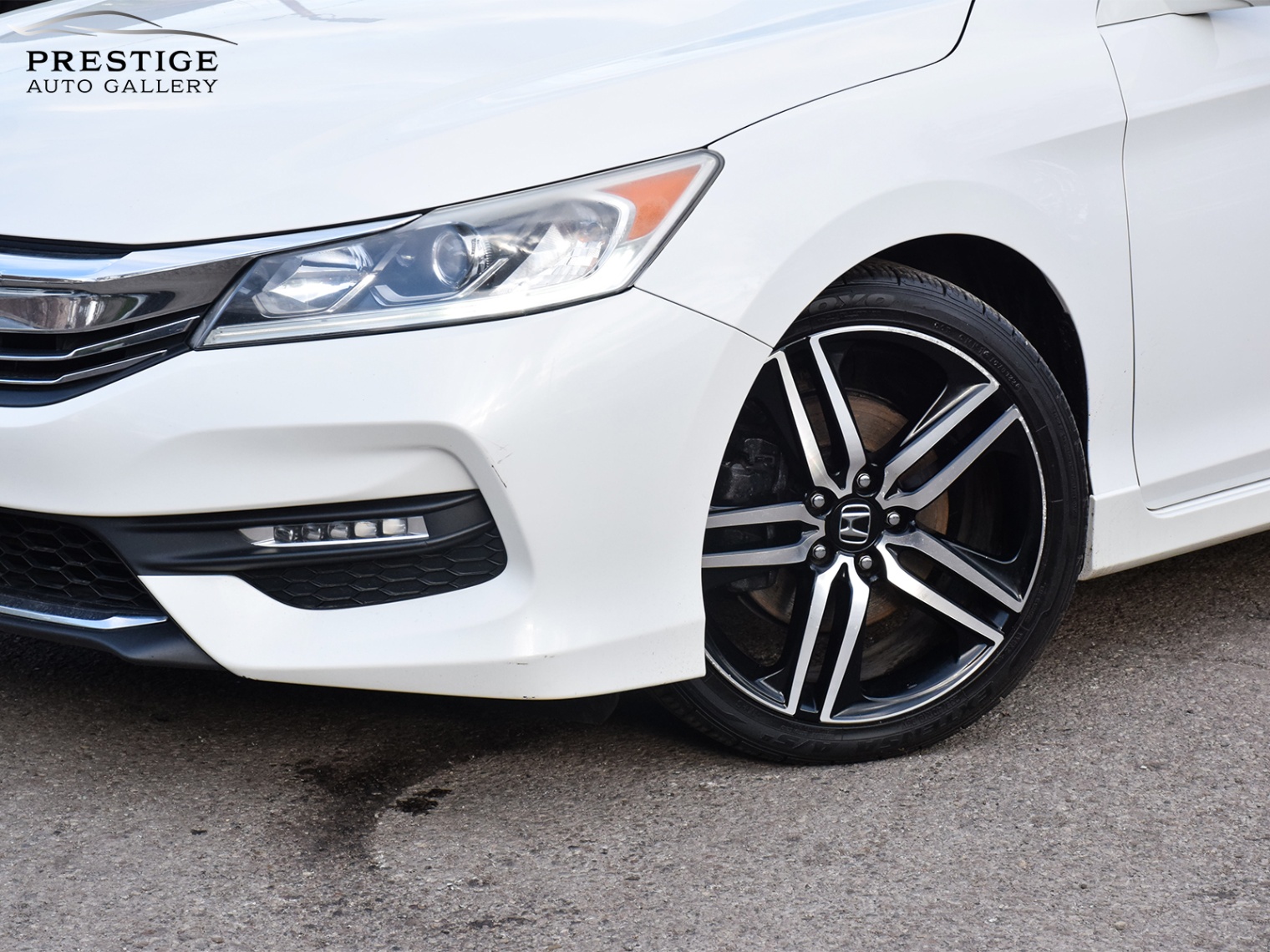 /prestigeautogallery/2016-Honda-Accord-6715810077341675.jpg
