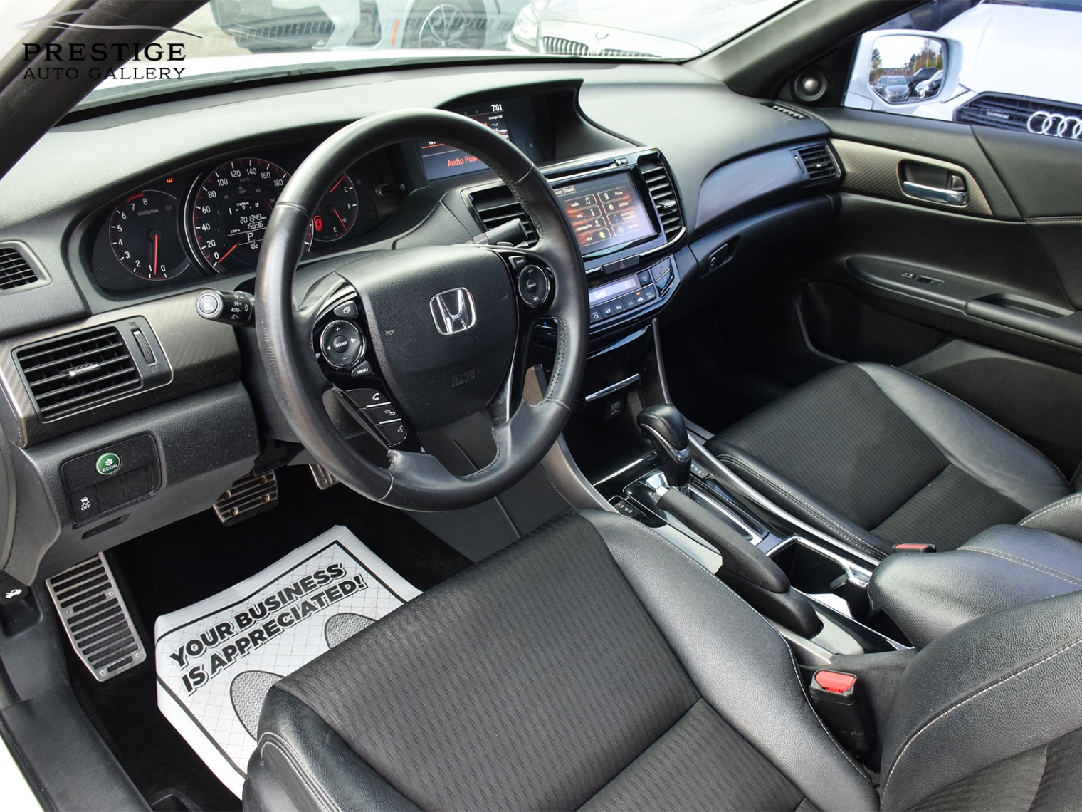 /prestigeautogallery/2016-Honda-Accord-6794948292901153.jpg