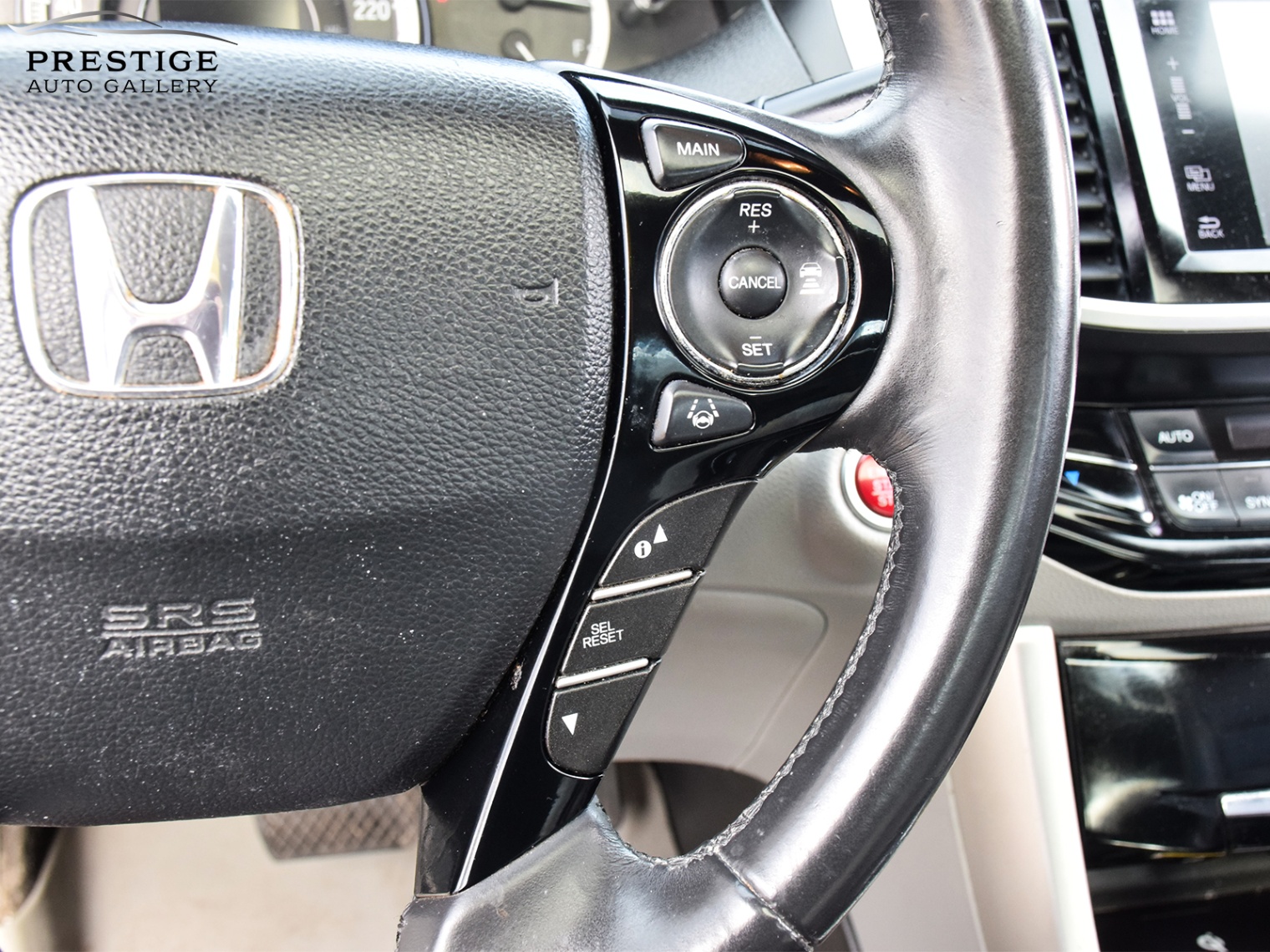 /prestigeautogallery/2016-Honda-Accord-6856201786406944.jpg